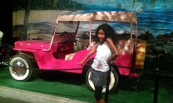 Picture